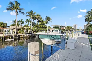 3041 NE 40th Ct, Fort Lauderdale, FL 33308 - Photo 50