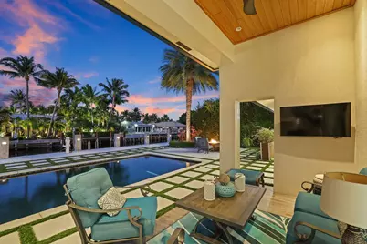 3041 NE 40th Court, Fort Lauderdale, FL 33308 - Photo 72