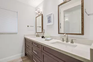 3041 NE 40th Ct, Fort Lauderdale, FL 33308 - Photo 26