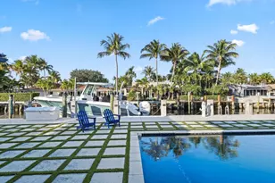 3041 NE 40th Ct, Fort Lauderdale, FL 33308 - Photo 42