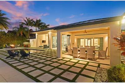 3041 NE 40th Court, Fort Lauderdale, FL 33308 - Photo 76