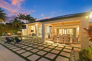 3041 NE 40th Ct, Fort Lauderdale, FL 33308 - Photo 76