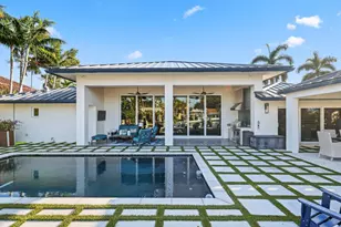3041 NE 40th Ct, Fort Lauderdale, FL 33308 - Photo 40