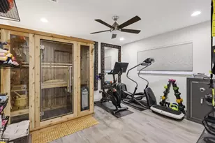 3041 NE 40th Ct, Fort Lauderdale, FL 33308 - Photo 24