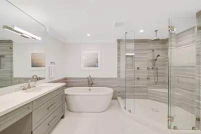 3041 NE 40th Court, Fort Lauderdale, FL 33308 - Photo 30