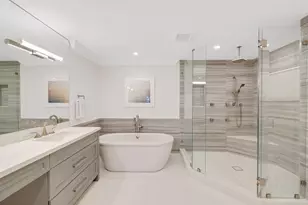 3041 NE 40th Ct, Fort Lauderdale, FL 33308 - Photo 30