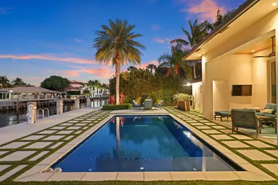 3041 NE 40th Court, Fort Lauderdale, FL 33308 - Photo 74