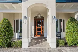 3041 NE 40th Ct, Fort Lauderdale, FL 33308 - Photo 14