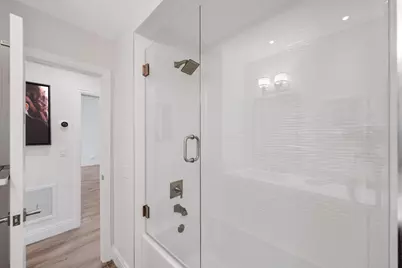 3041 NE 40th Court, Fort Lauderdale, FL 33308 - Photo 24