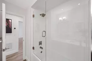 3041 NE 40th Ct, Fort Lauderdale, FL 33308 - Photo 24