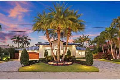 3041 NE 40th Court, Fort Lauderdale, FL 33308 - Photo 64