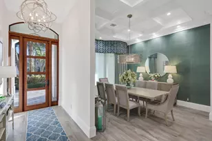 3041 NE 40th Ct, Fort Lauderdale, FL 33308 - Photo 16