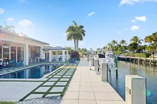 3041 NE 40th Ct, Fort Lauderdale, FL 33308 - Photo 52