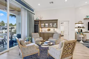 3041 NE 40th Ct, Fort Lauderdale, FL 33308 - Photo 20