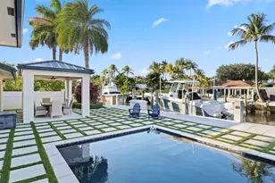 3041 NE 40th Ct, Fort Lauderdale, FL 33308 - Photo 46