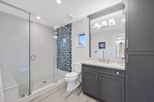 3041 NE 40th Ct, Fort Lauderdale, FL 33308 - Photo 34