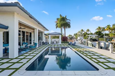 3041 NE 40th Court, Fort Lauderdale, FL 33308 - Photo 38