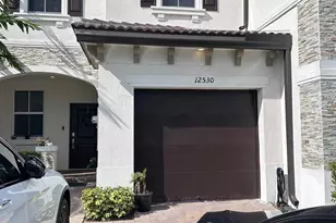 12530 NW 22nd Pl, Miami, FL 33167 - Photo 1