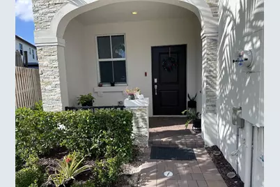 12530 NW 22nd Place, Miami, FL 33167 - Photo 8