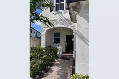 12530 NW 22nd Place, Miami, FL 33167 - Photo 6