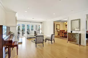 7 Saranac Rd, Sea Ranch Lakes, FL 33308 - Photo 12