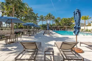 7 Saranac Rd, Sea Ranch Lakes, FL 33308 - Photo 88