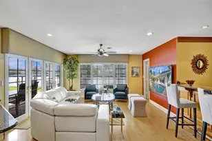 7 Saranac Rd, Sea Ranch Lakes, FL 33308 - Photo 24