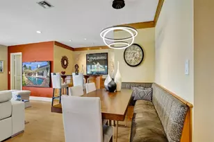 7 Saranac Rd, Sea Ranch Lakes, FL 33308 - Photo 34