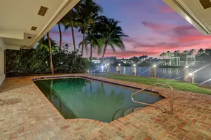 7 Saranac Rd, Sea Ranch Lakes, FL 33308 - Photo 66