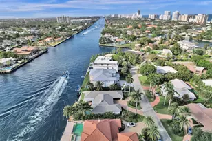 7 Saranac Rd, Sea Ranch Lakes, FL 33308 - Photo 80