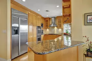 7 Saranac Rd, Sea Ranch Lakes, FL 33308 - Photo 36