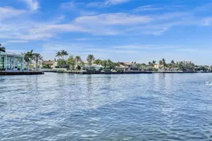 7 Saranac Rd, Sea Ranch Lakes, FL 33308 - Photo 78