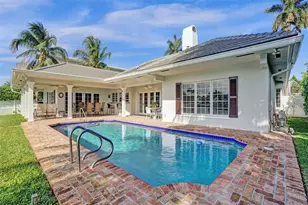 7 Saranac Rd, Sea Ranch Lakes, FL 33308 - Photo 68