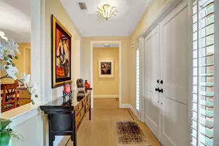 7 Saranac Rd, Sea Ranch Lakes, FL 33308 - Photo 10