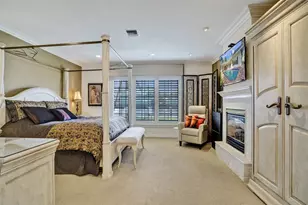 7 Saranac Rd, Sea Ranch Lakes, FL 33308 - Photo 46