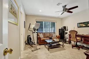 7 Saranac Rd, Sea Ranch Lakes, FL 33308 - Photo 56