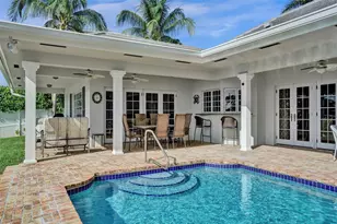 7 Saranac Rd, Sea Ranch Lakes, FL 33308 - Photo 64