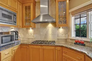 7 Saranac Rd, Sea Ranch Lakes, FL 33308 - Photo 40