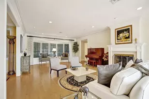 7 Saranac Rd, Sea Ranch Lakes, FL 33308 - Photo 16