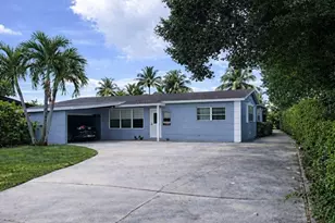 1300 NW 61st Ave, Sunrise, FL 33313 - Photo 1