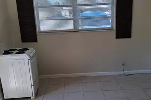 1300 NW 61st Ave, Sunrise, FL 33313 - Photo 4