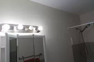 1300 NW 61st Ave, Sunrise, FL 33313 - Photo 6