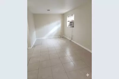 1300 NW 61st Avenue #102, Sunrise, FL 33313 - Photo 2