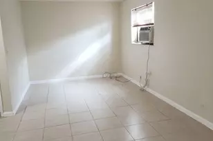 1300 NW 61st Ave, Sunrise, FL 33313 - Photo 2