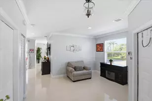 16890 SW 1st Manor, Pembroke Pines, FL 33027 - Photo 8