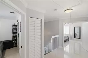 16890 SW 1st Manor, Pembroke Pines, FL 33027 - Photo 24