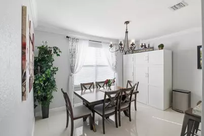 16890 SW 1st Manor #1, Hollywood, FL 33027 - Photo 16