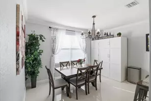 16890 SW 1st Manor, Pembroke Pines, FL 33027 - Photo 16