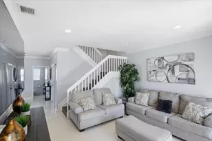 16890 SW 1st Manor, Pembroke Pines, FL 33027 - Photo 14