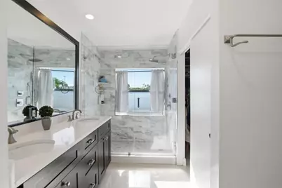 16890 SW 1st Manor #1, Hollywood, FL 33027 - Photo 32